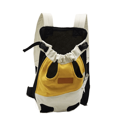 Backpack Carrier For Cats