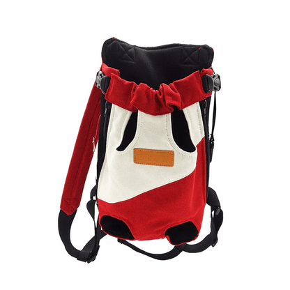 Backpack Carrier For Cats