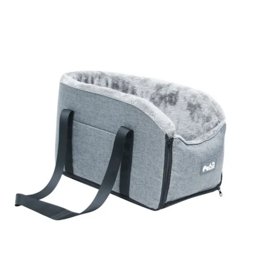 Pet Car Seat