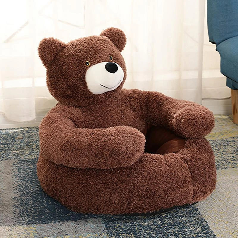 Bear Hug Sofa