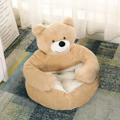 Bear Hug Sofa